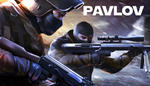  Pavlov VR | Steam РУ+UA+KZ+СНГ