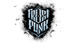  Frostpunk | Steam РУ+UA+KZ+СНГ - изображение № 4