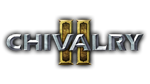  Chivalry 2 | Steam РУ+UA+KZ+СНГ - изображение № 4