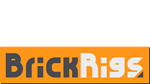  Brick Rigs | Steam РУ+UA+KZ+СНГ - изображение № 4
