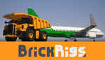  Brick Rigs | Steam РУ+UA+KZ+СНГ