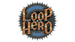  Loop Hero | Steam РУ+UA+KZ+СНГ - изображение № 4