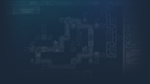 Loop Hero | Steam РУ+UA+KZ+СНГ - изображение № 3