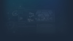  Stellaris: Overlord | Steam РУ+UA+KZ+СНГ - изображение № 3
