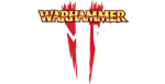  Warhammer: Vermintide 2 | Steam РУ+UA+KZ+СНГ - изображение № 4