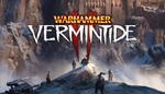Warhammer: Vermintide 2 | Steam РУ+UA+KZ+СНГ