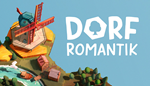  Dorfromantik | Steam РУ+UA+KZ+СНГ