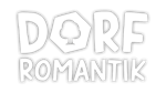 Dorfromantik | Steam РУ+UA+KZ+СНГ - изображение № 4
