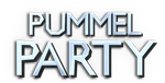  Pummel Party | Steam РУ+UA+KZ+СНГ - изображение № 4