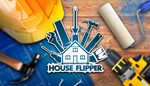  House Flipper | Steam РУ+UA+KZ+СНГ