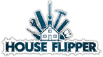  House Flipper | Steam РУ+UA+KZ+СНГ - изображение № 4