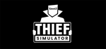 Thief Simulator | Steam РУ+UA+KZ+СНГ - изображение № 4