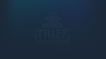 Thief Simulator | Steam РУ+UA+KZ+СНГ - изображение № 3