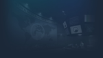  Black Mesa | Steam РУ+UA+KZ+СНГ - изображение № 3