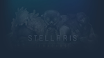  Stellaris: Toxoids Species Pack | Steam РУ+UA+KZ+СНГ - изображение № 3