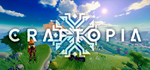 Craftopia | Steam РУ+UA+KZ+СНГ - изображение № 2