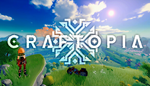 Craftopia | Steam РУ+UA+KZ+СНГ
