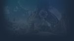Craftopia | Steam РУ+UA+KZ+СНГ - изображение № 3
