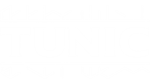 TUNIC | Steam РУ+UA+KZ+СНГ - изображение № 4
