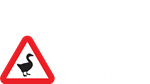  Untitled Goose Game | Steam РУ+UA+KZ+СНГ - изображение № 4