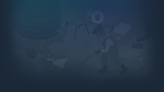  Untitled Goose Game | Steam РУ+UA+KZ+СНГ - изображение № 3