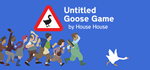 Untitled Goose Game | Steam РУ+UA+KZ+СНГ - изображение № 2