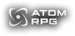 ATOM RPG: Post-apocalyptic | Steam РУ+UA+KZ+СНГ - изображение № 4