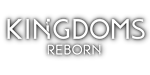  Kingdoms Reborn | Steam РУ+UA+KZ+СНГ - изображение № 4