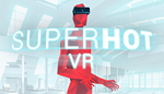  SUPERHOT VR | Steam РУ+UA+KZ+СНГ
