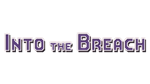  Into the Breach | Steam РУ+UA+KZ+СНГ - изображение № 4