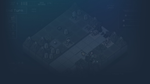  Into the Breach | Steam РУ+UA+KZ+СНГ - изображение № 3