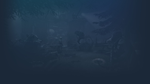  Mutant Year Zero: Road to Eden | Steam РУ+UA+KZ+СНГ� - изображение № 3