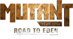  Mutant Year Zero: Road to Eden | Steam РУ+UA+KZ+СНГ� - изображение № 4