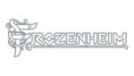  Frozenheim | Steam РУ+UA+KZ+СНГ - изображение № 4