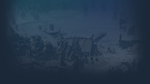  Frozenheim | Steam РУ+UA+KZ+СНГ - изображение № 3
