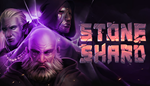 Stoneshard | Steam РУ+UA+KZ+СНГ