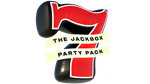  The Jackbox Party Pack 7 | Steam РУ+UA+KZ+СНГ - изображение № 4