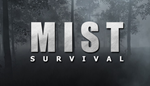  Mist Survival | Steam РУ+UA+KZ+СНГ