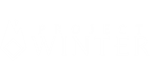 Project Winter | Steam РУ+UA+KZ+СНГ - изображение № 4