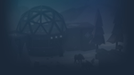  Project Winter | Steam РУ+UA+KZ+СНГ - изображение № 3