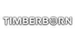  Timberborn | Steam РУ+UA+KZ+СНГ - изображение № 4