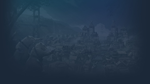  Timberborn | Steam РУ+UA+KZ+СНГ - изображение № 3