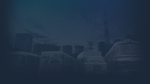  Workers & Resources: Soviet Republic |Steam РУ+С - изображение № 3
