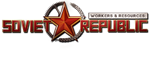  Workers & Resources: Soviet Republic |Steam РУ+С - изображение № 4