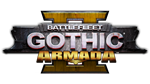 Battlefleet Gothic: Armada 2 | Steam РУ+UA+KZ+СНГ - изображение № 4