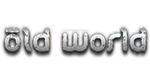  Old World | Steam РУ+UA+KZ+СНГ - изображение № 4