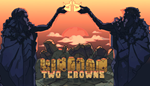  Kingdom Two Crowns | Steam РУ+UA+KZ+СНГ