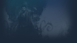  Call of Cthulhu® | Steam РУ+UA+KZ+СНГ - изображение № 3