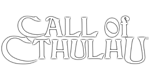  Call of Cthulhu® | Steam РУ+UA+KZ+СНГ - изображение № 4