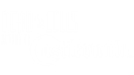  Dead Cells | Steam РУ+UA+KZ+СНГ - изображение № 4